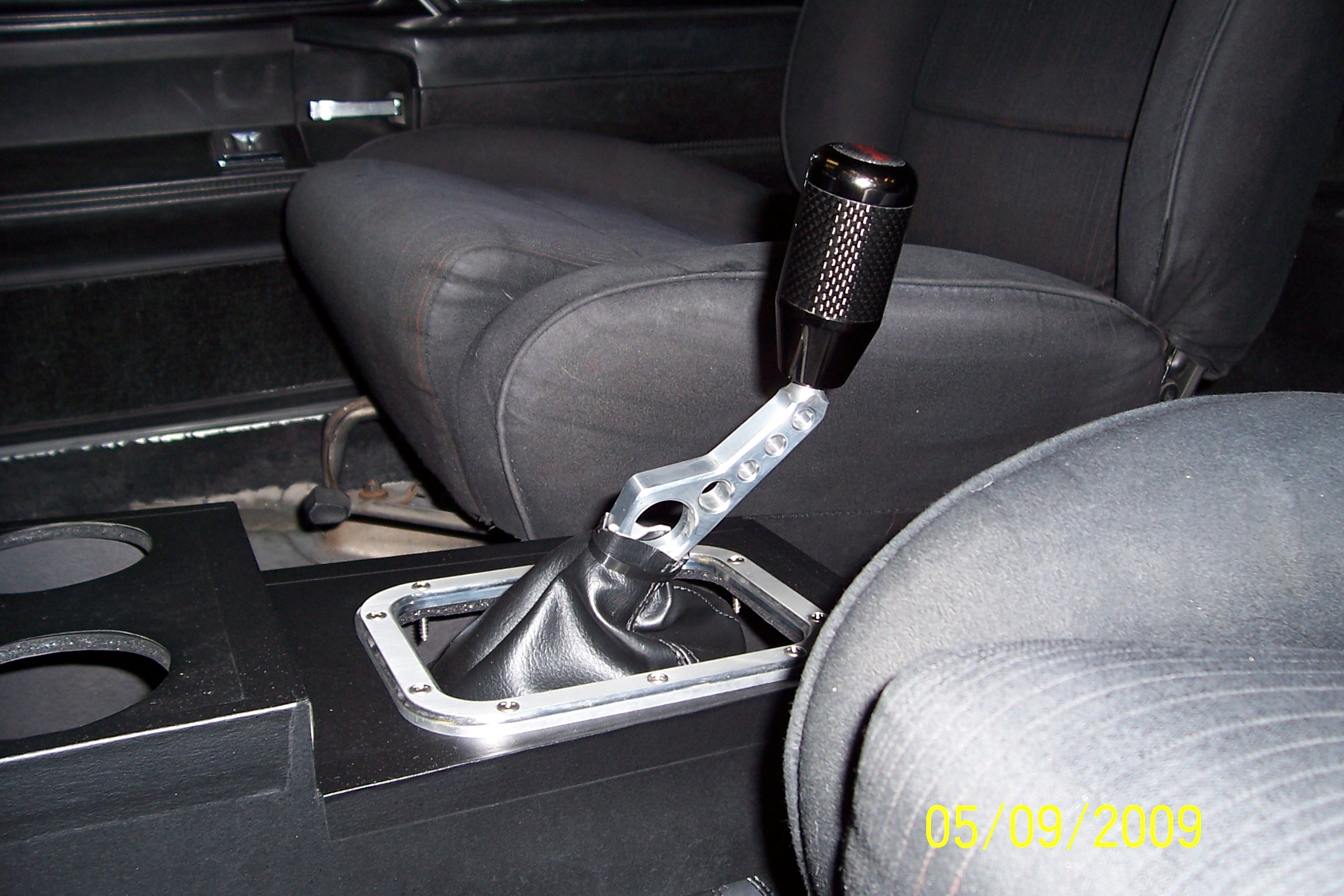 Gbotm April Entries Manual Transmissions Gbodyforum