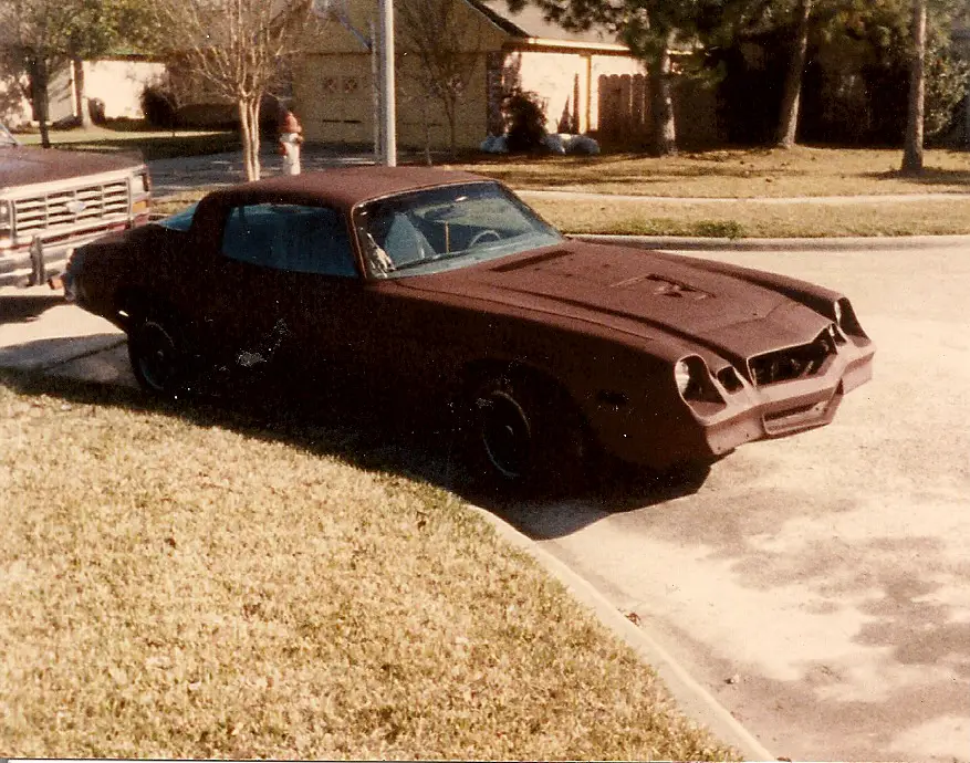 1980s Camaro photos 110001.jpg