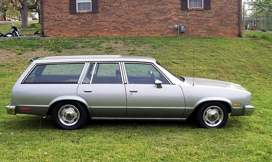 1983-Chevy-Malibu-Wagon.jpg