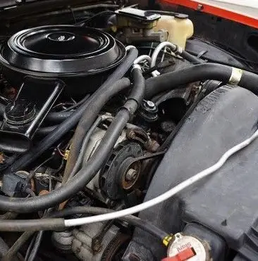 1983 engine.jpg