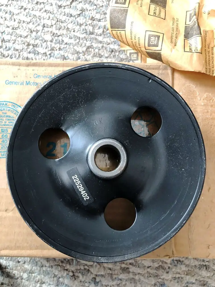 2 groove pulley 22529402.jpg