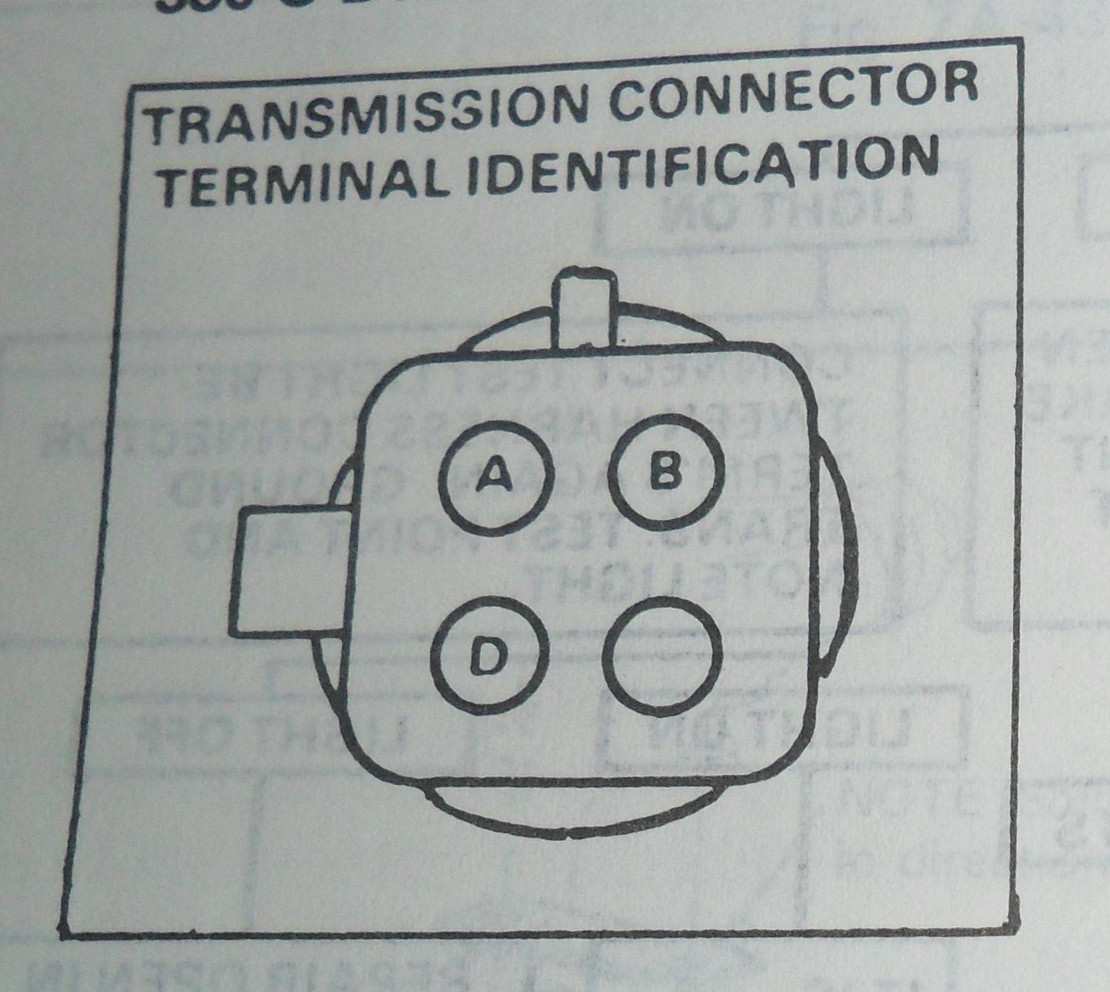 200c 250c 350c connector.jpg