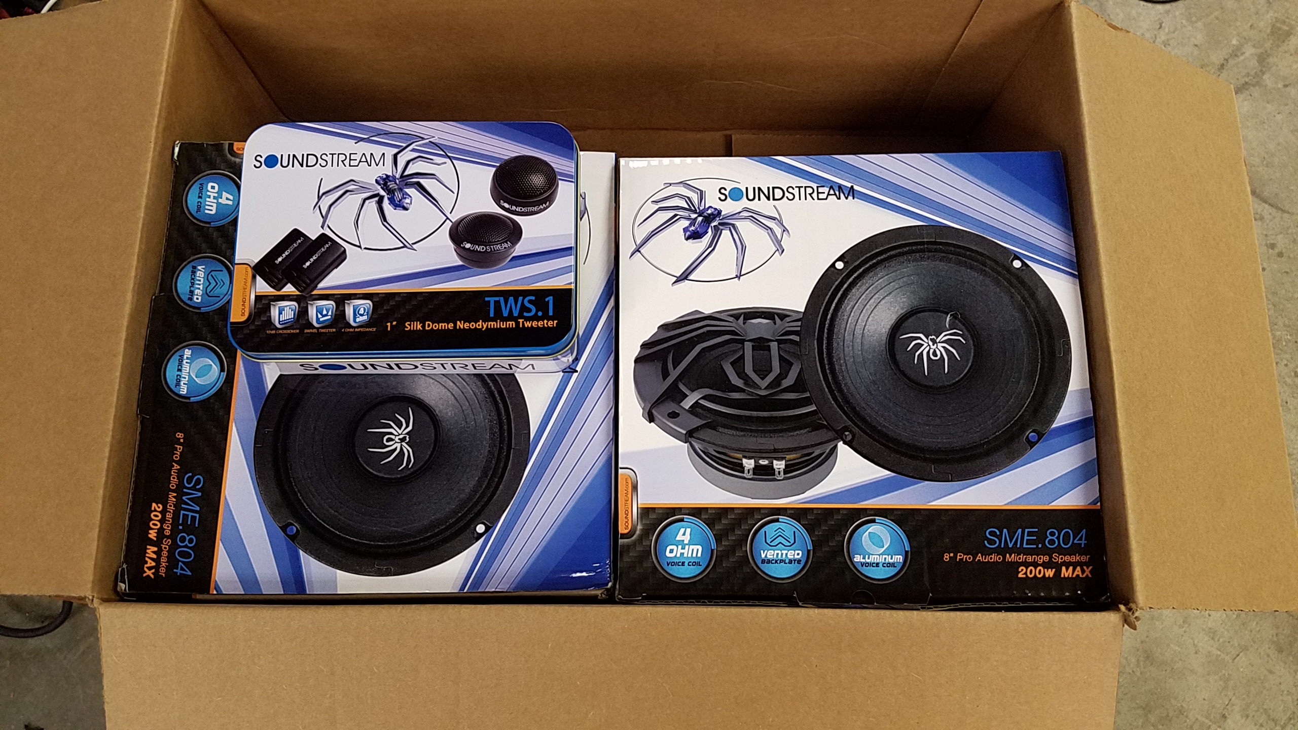 Let S See Some Front Speakers Gbodyforum 78 88 General