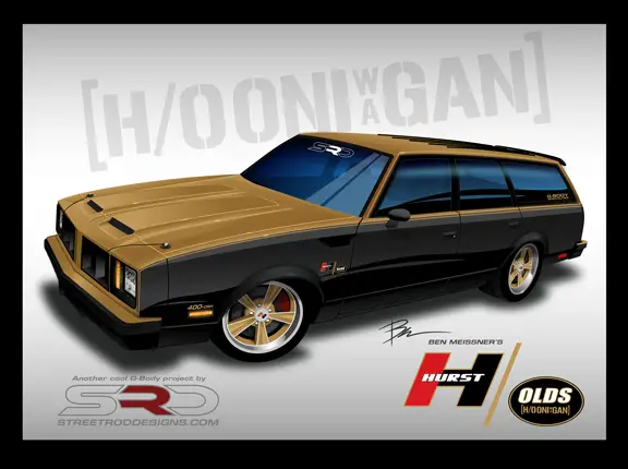 79 Cutlass Wagon new 8 72.jpg