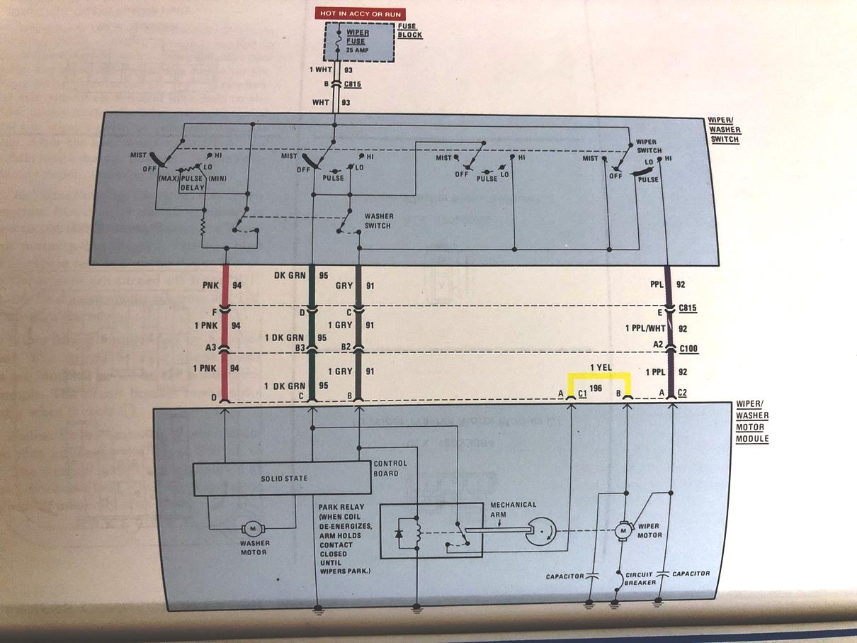 84-88 pulse tilt wiper wiring diagram.jpg