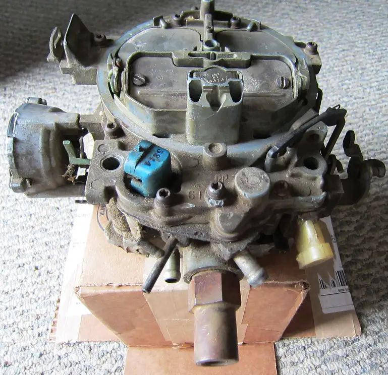 85 442 carburetor before 1.JPG