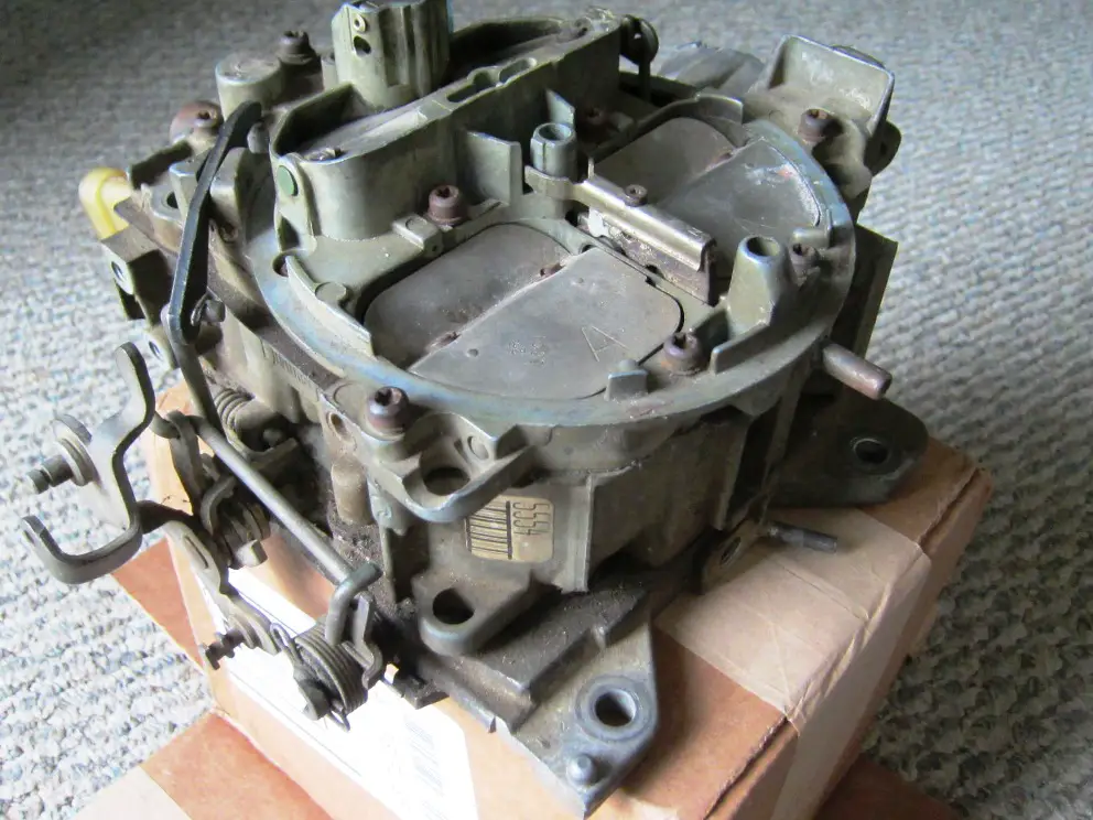 85 442 carburetor before 2.JPG