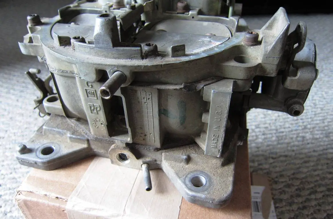 85 442 carburetor before 4.JPG