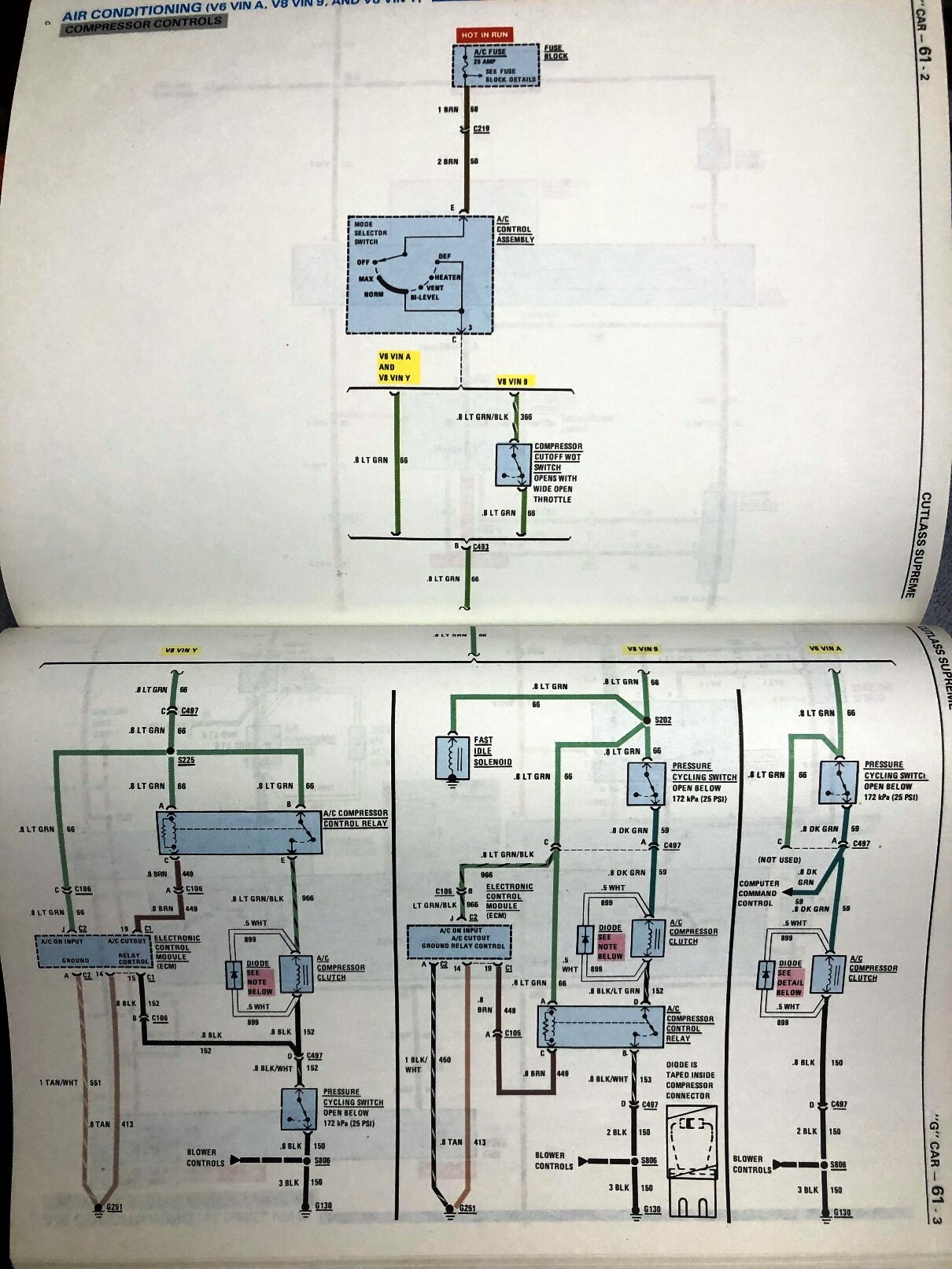 85 AC System Wiring Diagram.jpg