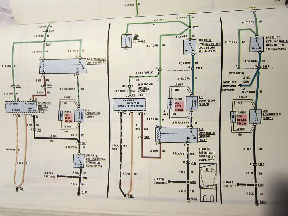 85-csm-ac-compressor-wiring-2-jpg.115264