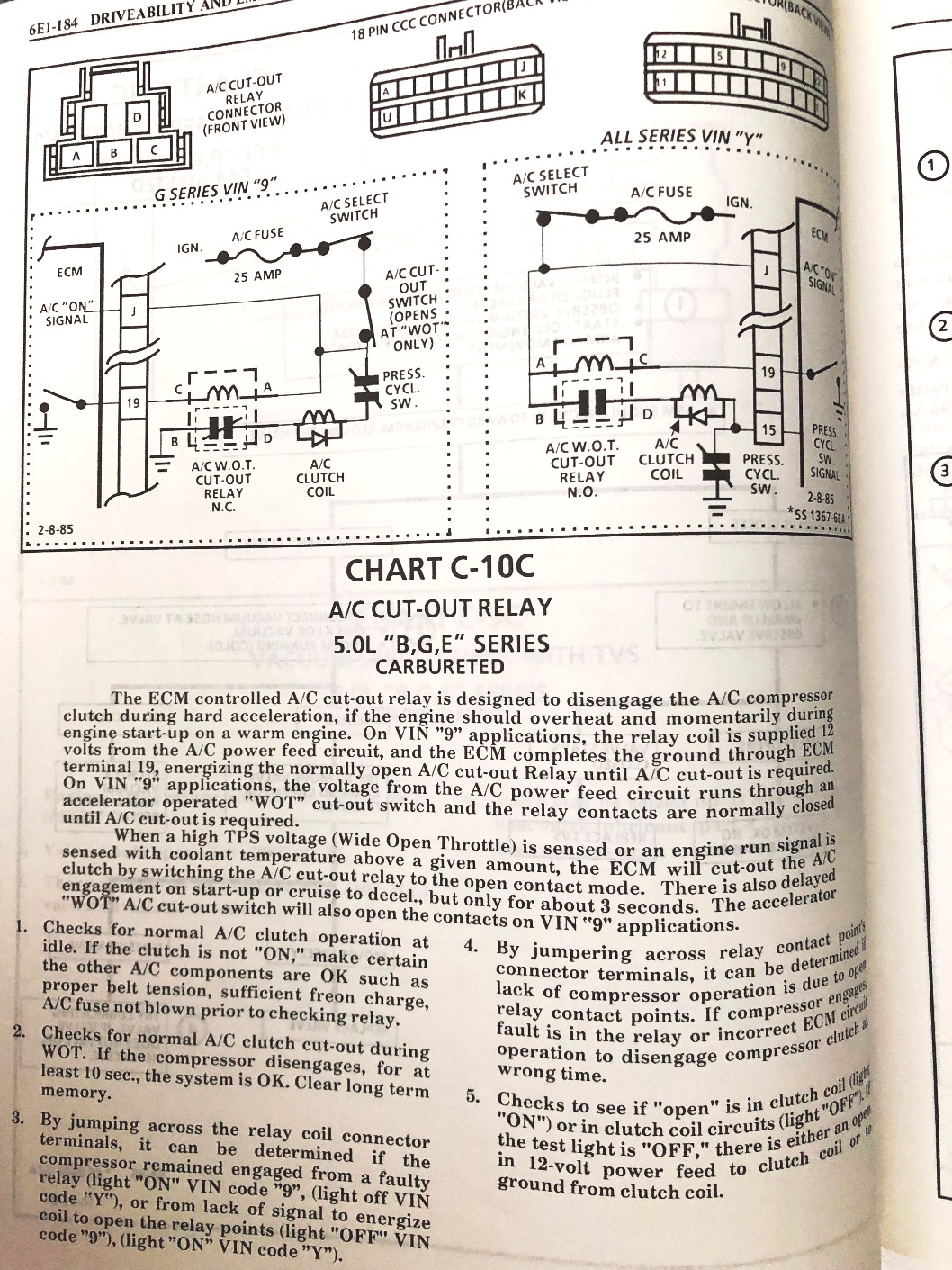 AC Cutout Relay VIN Y and 9.jpg