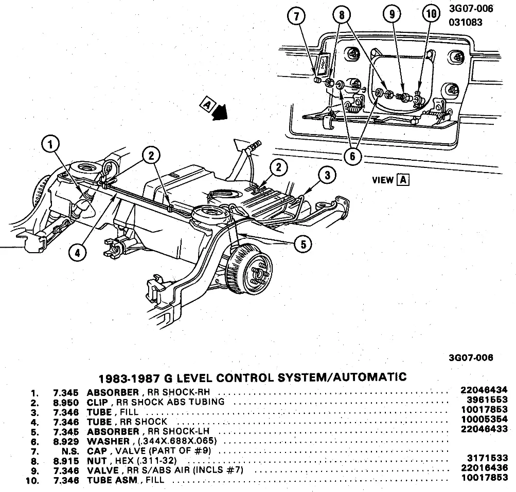 Air Shock G-body.png