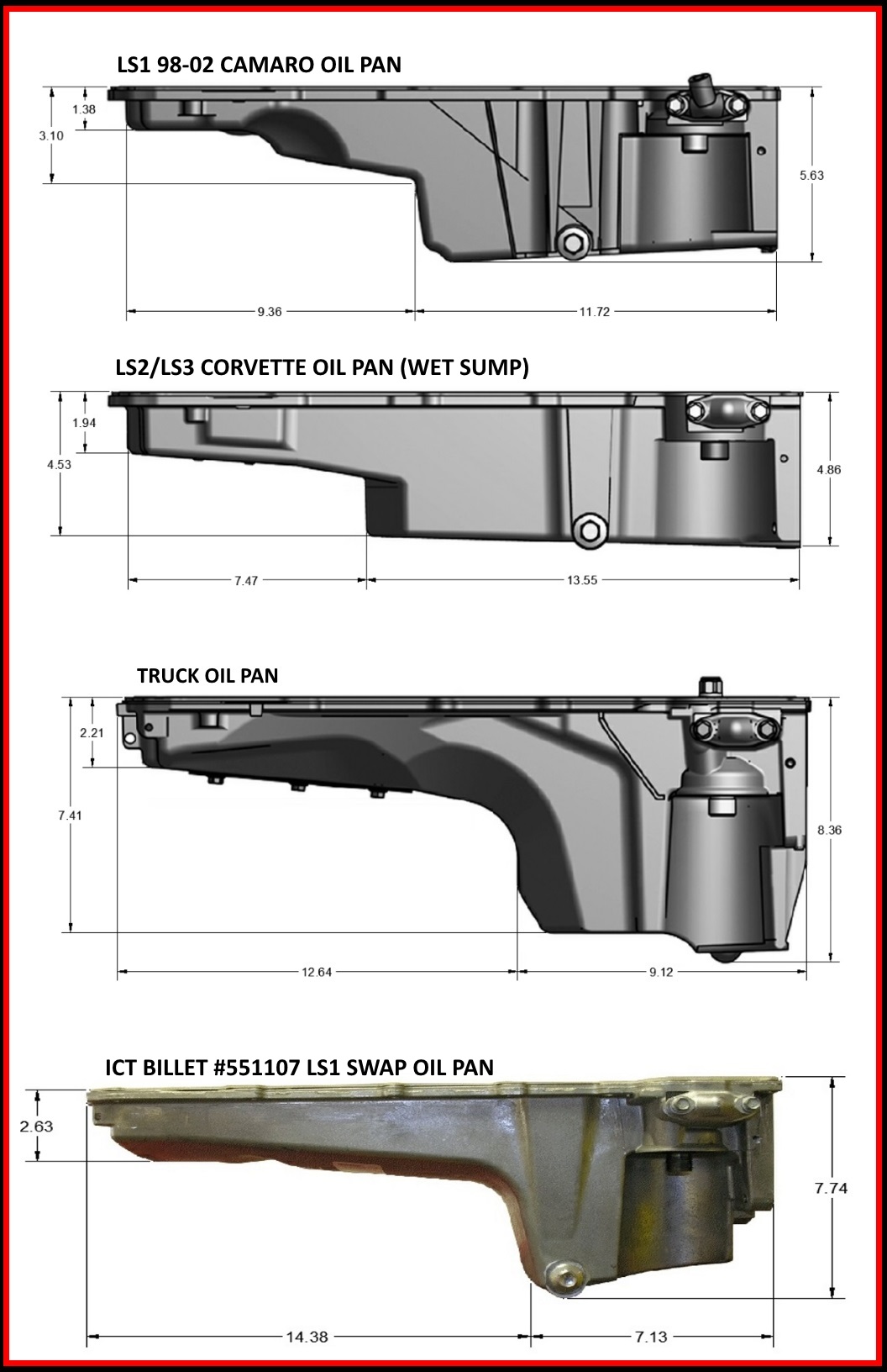 ls-swap-truck-oil-pan-gbodyforum-78-88-general-motors-a-g-body