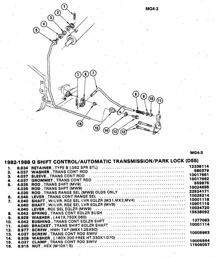 backdrive linkage G-body.jpg