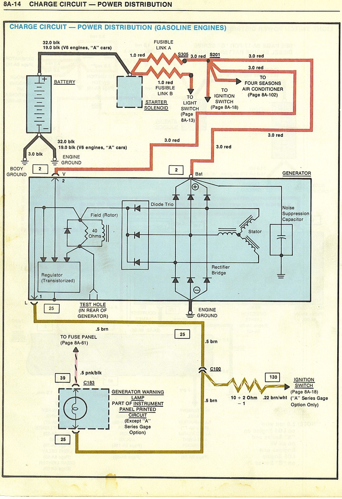Diagram  Chevy 400 Sbc Starter Wiring Diagram Full