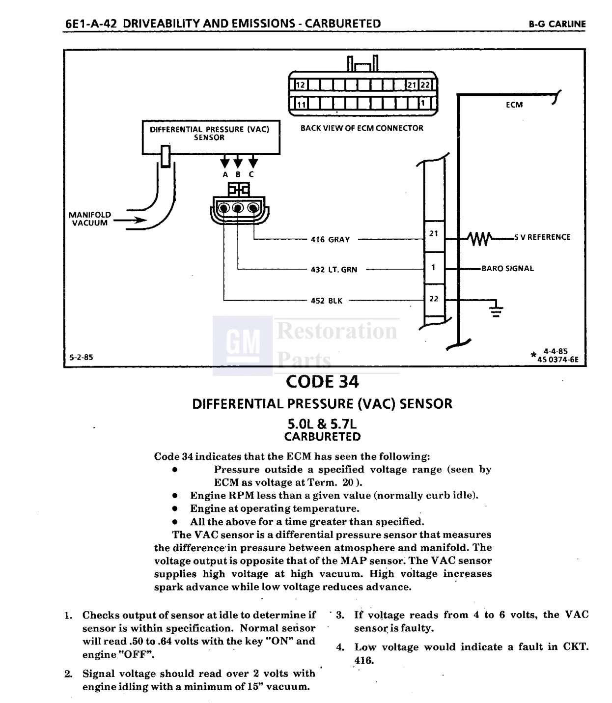 Code 34 Monte 86 Troubleshoot 1.jpg