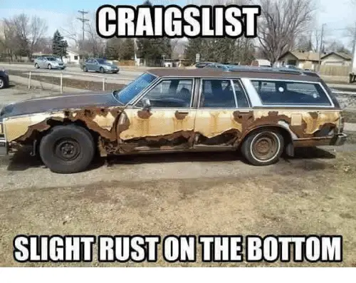 craigslist-slight-rust-on-the-bottom-6499289.png
