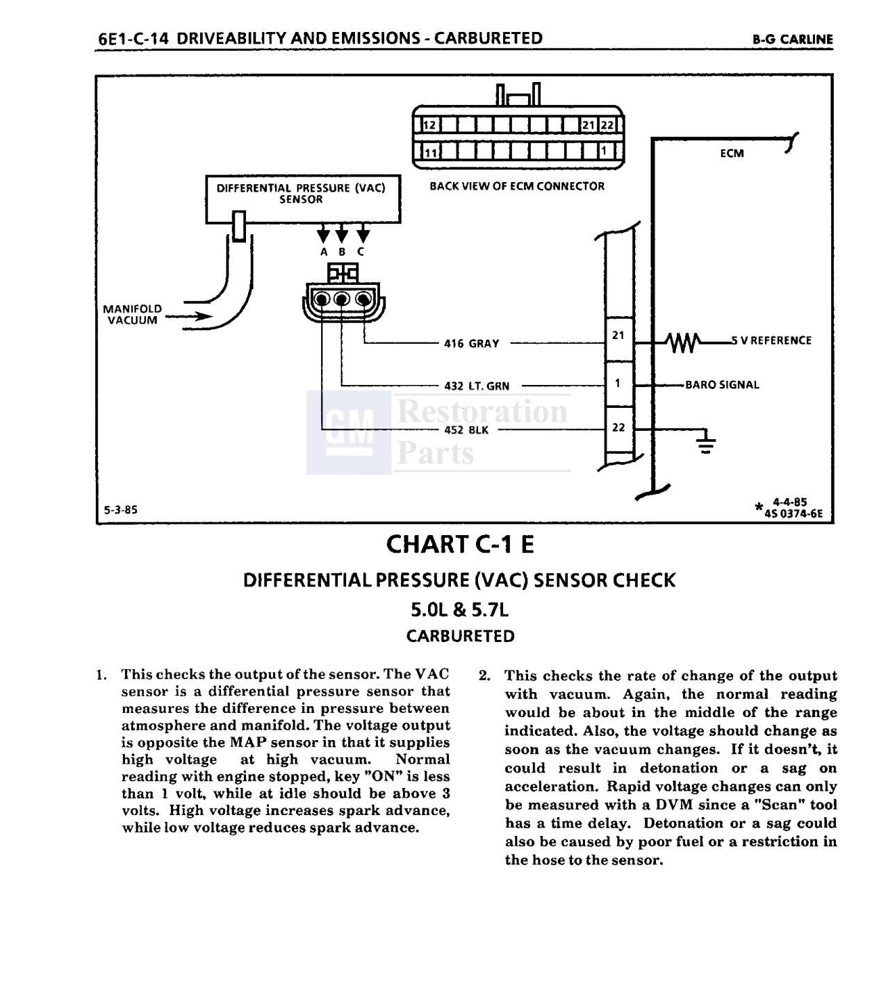 DP Sensor Check 1.jpg