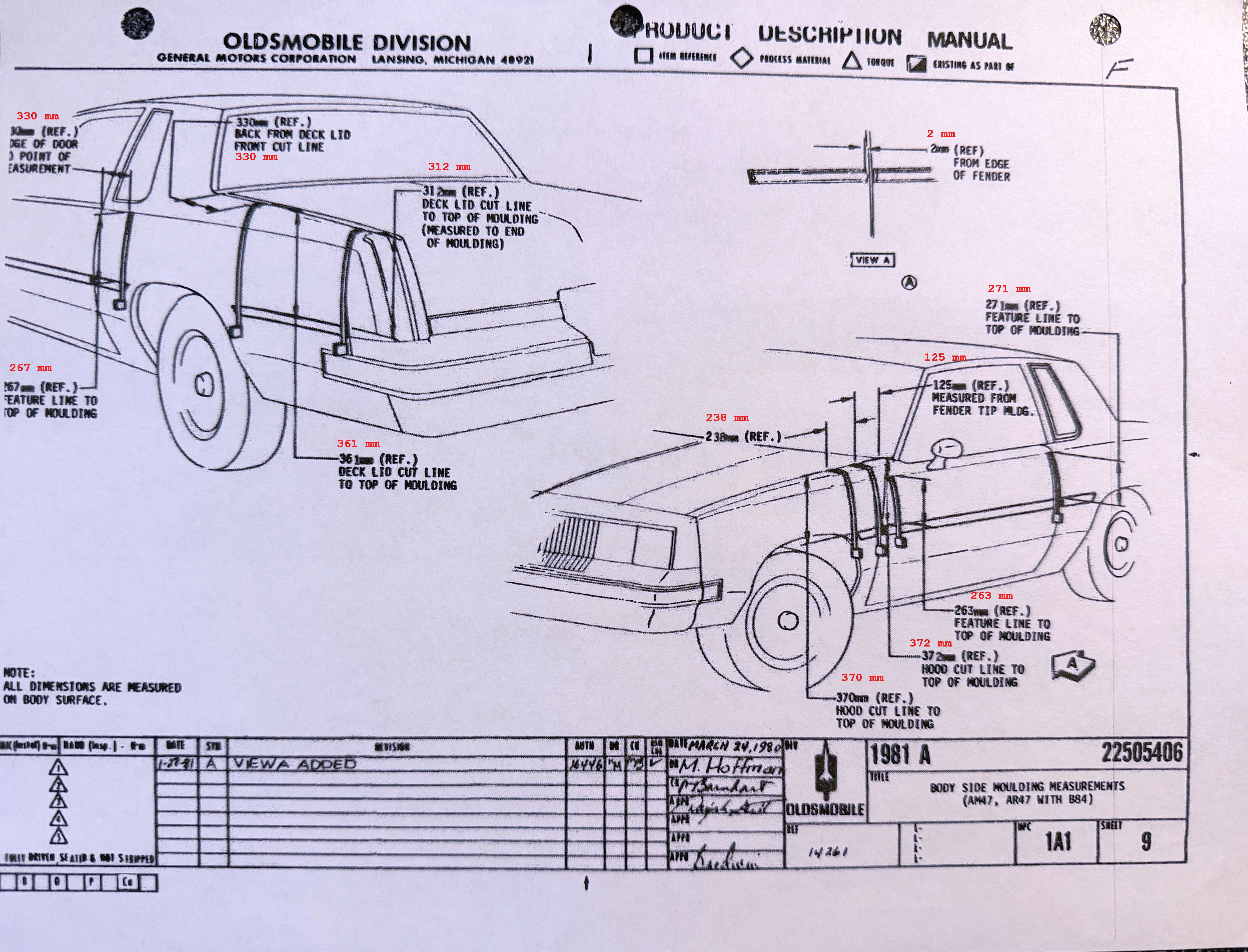 G-body Body Side Molding Measurements.jpg