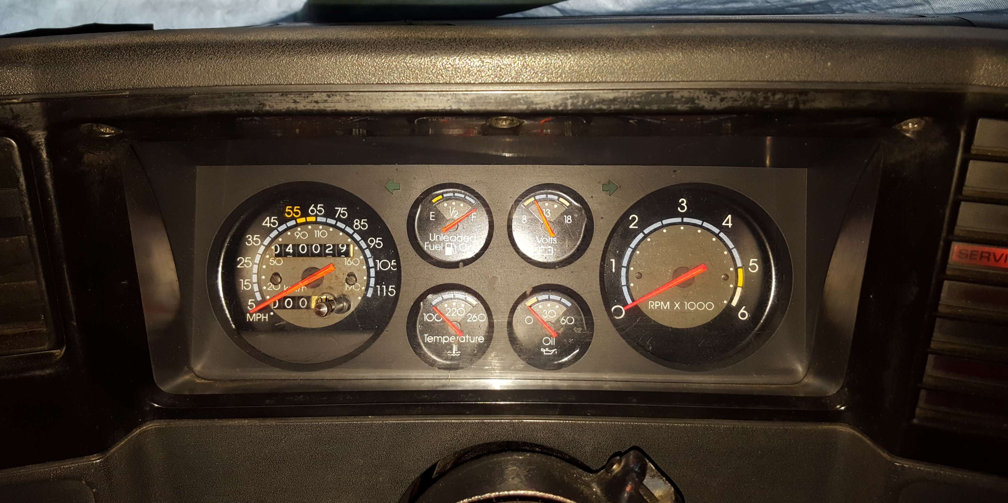 GAUGES.jpg