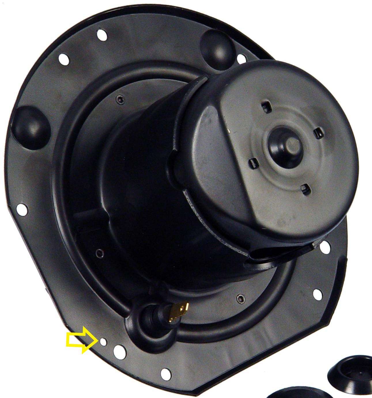 GM G No AC Blower Motor.jpg