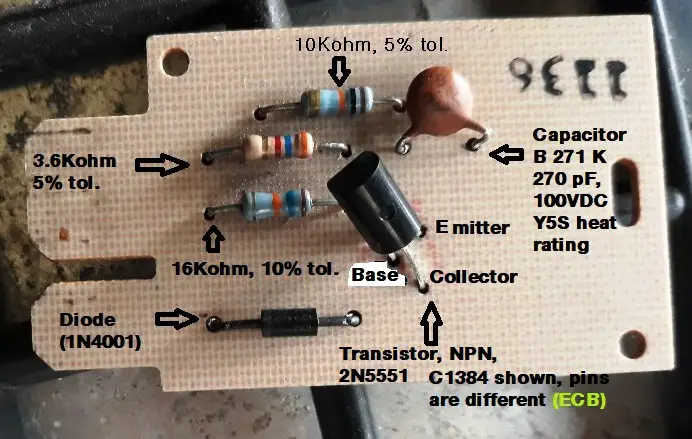 GM OEM Lamp Driver Card with components - Copy.jpg