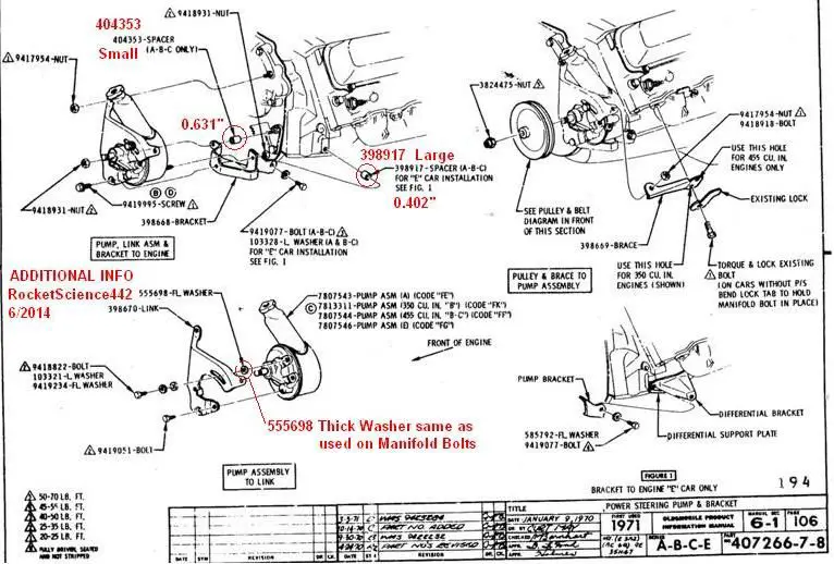 Power Steering Spacer Drawing.jpg