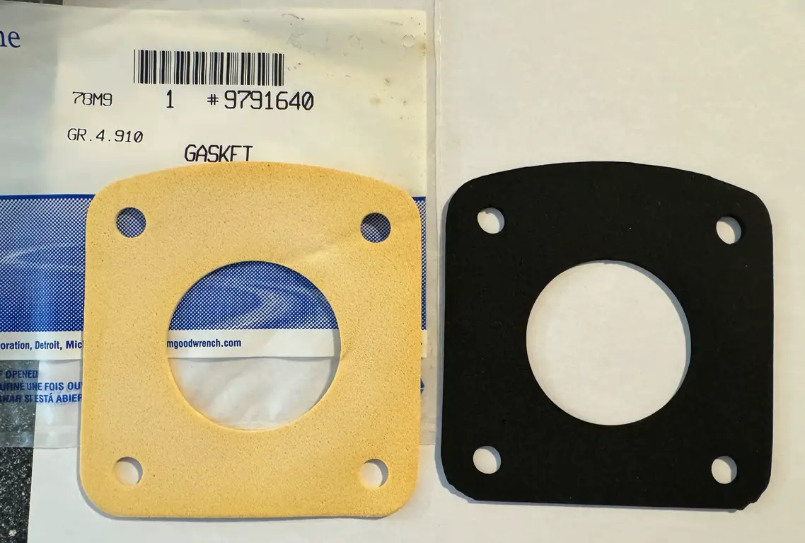 Prototype 9791640 Brake Booster Gasket Repro.jpg