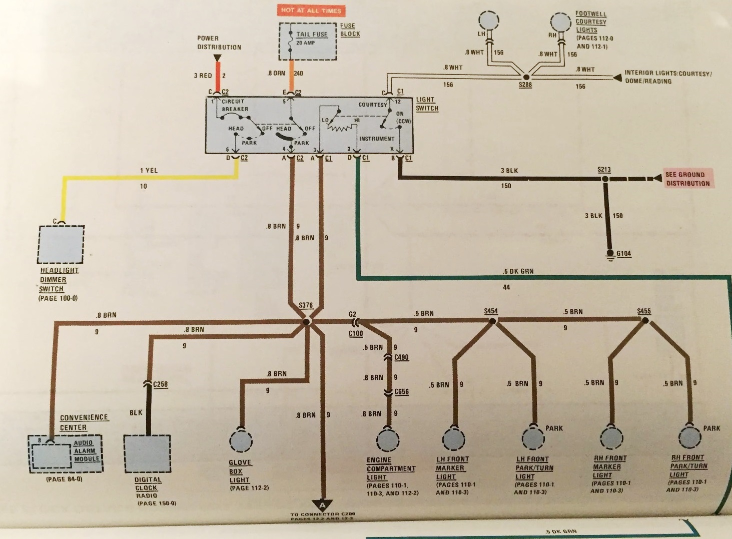 rocker headlight switch wiring diagram.jpg