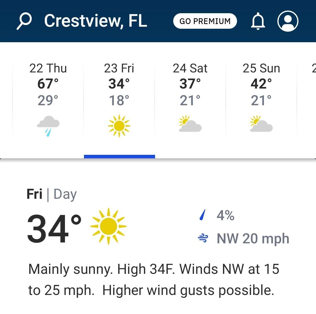 Screenshot_20221218-215504_The Weather Channel.jpg