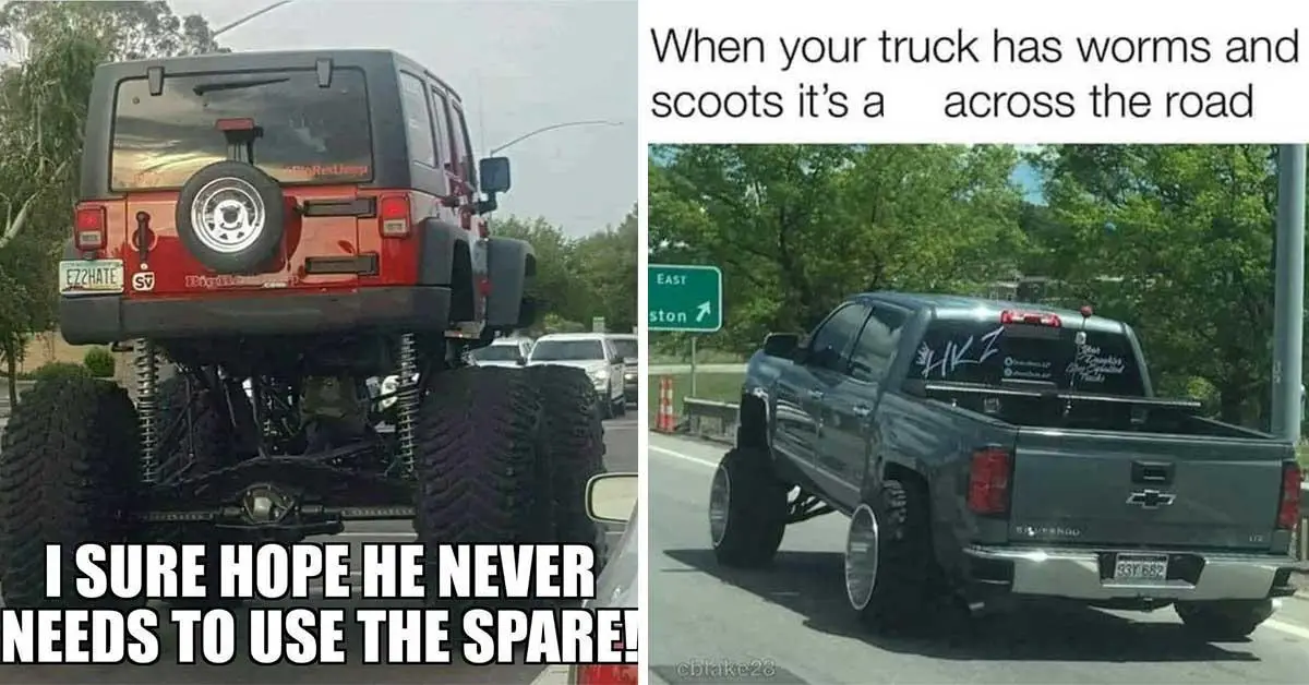 truck memes.jpg