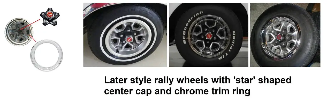 81-87-rally-wheels1.JPG