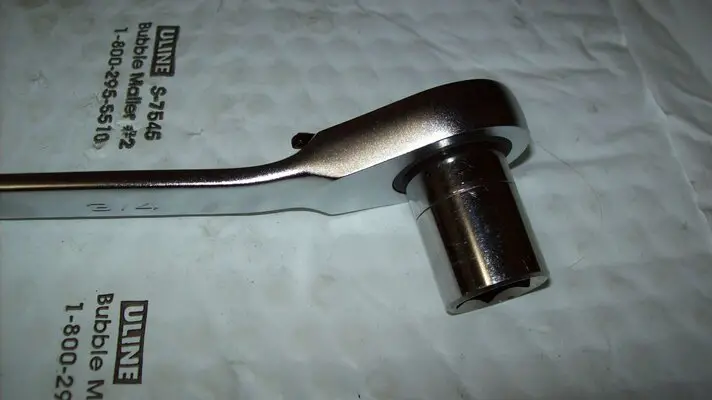 wrench socket combo 1.JPG
