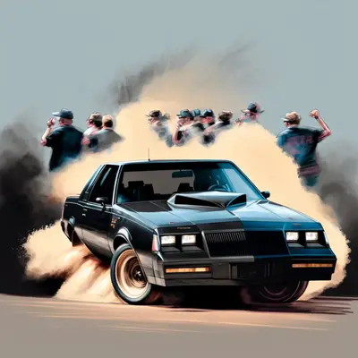 ripptech_give_me_an_action_shot_of_a_1987_buick_grand_national__c7cffbef-d776-4cde-9d22-b78393...png