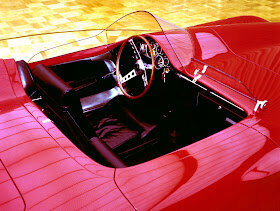 1960_Ghia_Plymouth_XNR_interior_01.jpg