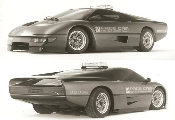 1984-dodge-m4s-ppg-turbo-interceptor-concept-b.jpg