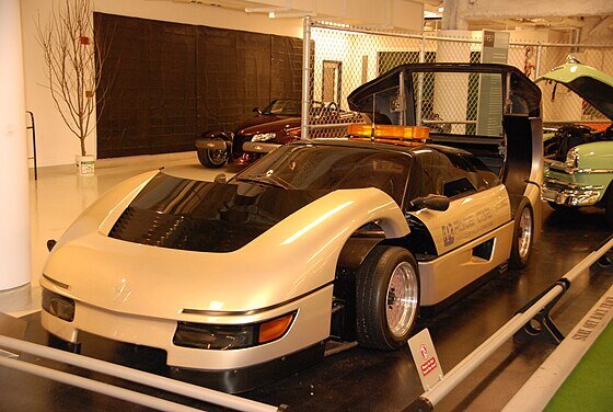 PPG_pace_car_for_Indy_Car_World_Series_--Walter_P_Chrysler_Museum_10-23-2010_199_N.jpg