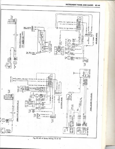 power antenna question - GBodyForum - '78-'88 General Motors A/G-Body ...