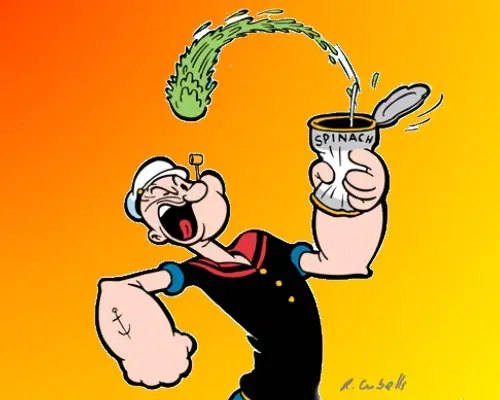 Popeye-Wallpaper.jpg