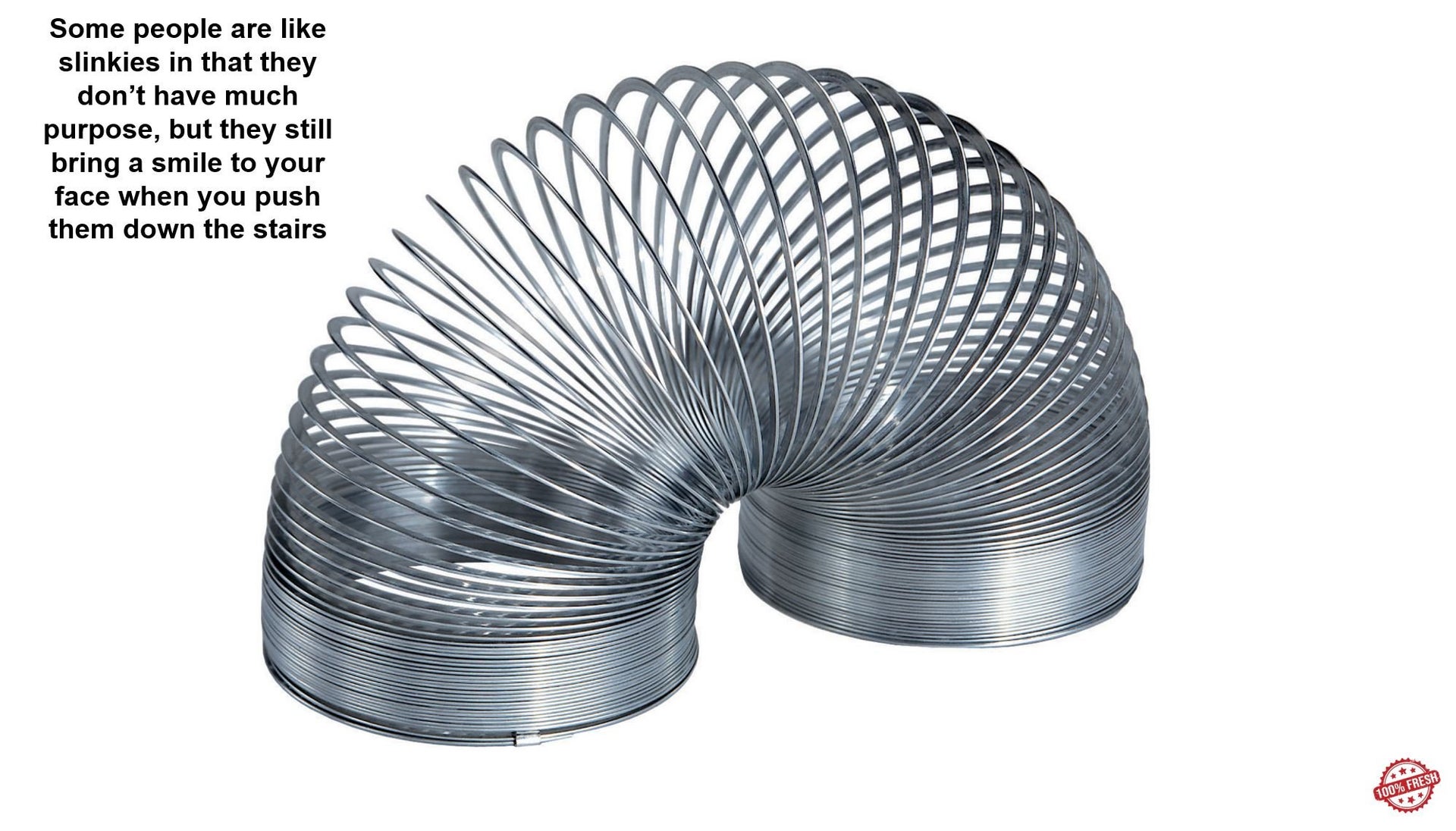 slinky-jpg.600162