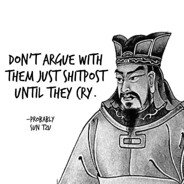 probably-sun-tzu-png.3572057