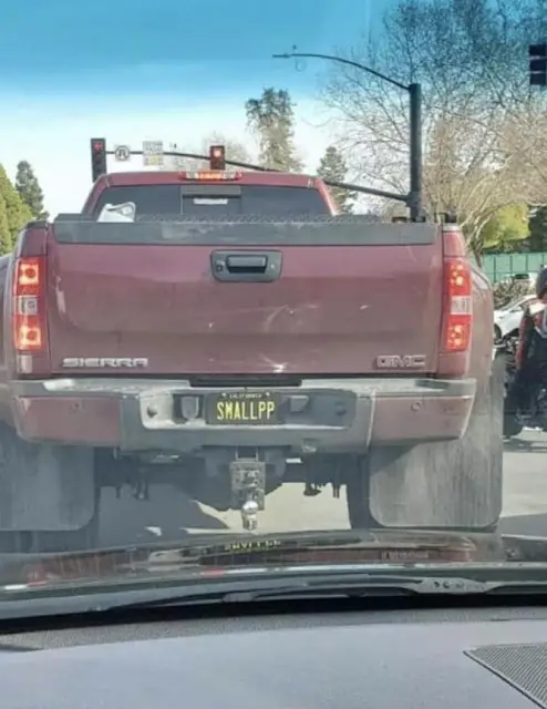 PENIS%20TRUCK.jpeg