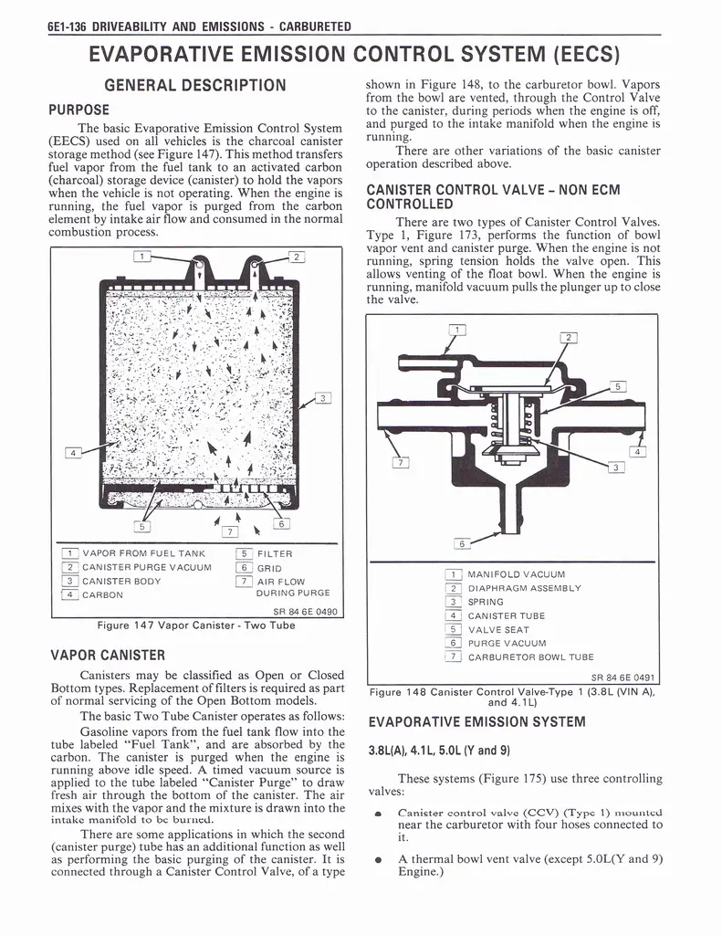 n_Engine%20462.jpg