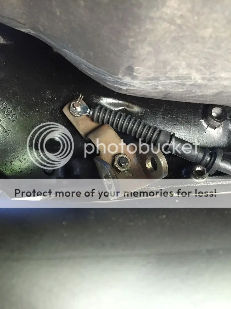 Th350 Shifter Cable Pictures Inside Gbodyforum 78 88