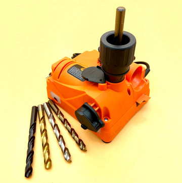 DrillBitSharpener15_360x.jpg