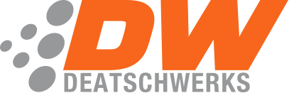 deatschwerks.com