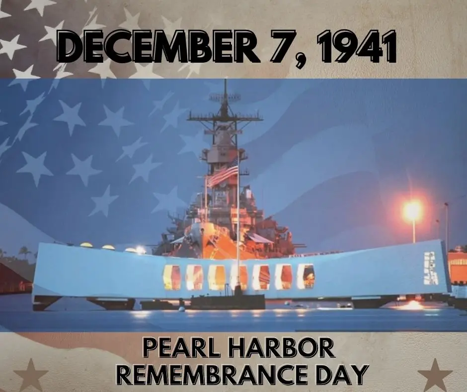 PEARL-HARBOR-REMEMBRANCE-DAY.jpg