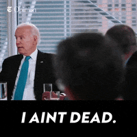 Super Tuesday Politics GIF by Joe Biden