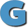 gbodyforum.com-logo